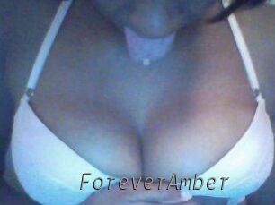 Forever_Amber