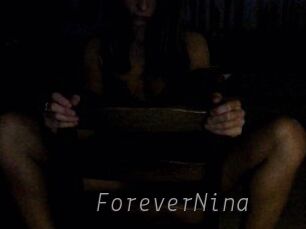 NinaNina