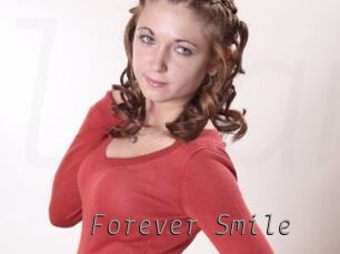 Forever_Smile