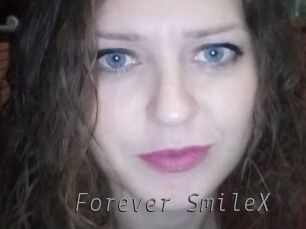 Forever_SmileX
