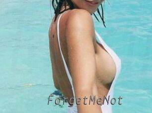 ForgetMeNot Livestrip Cams