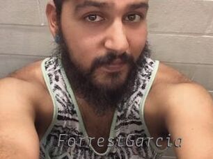 ForrestGarcia Livestrip Cams