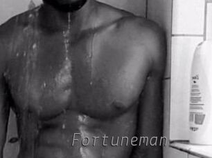 Fortuneman