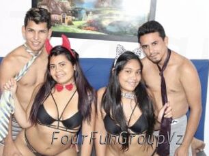 FourFunGroupVz Livestrip Cams