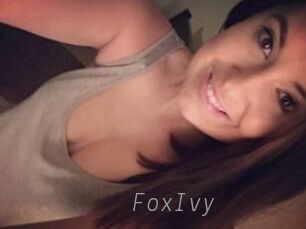 FoxIvy