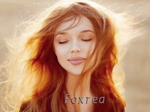 Foxrea
