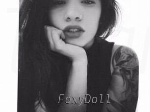 Foxy_Doll