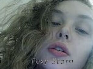 Foxy_Storm