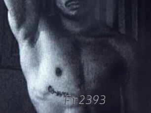 Fr2393