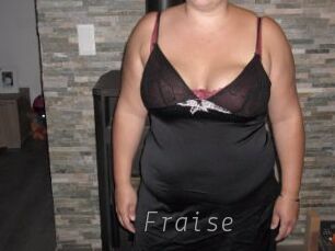 Fraise