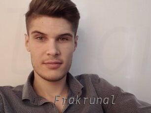 Frakrunal