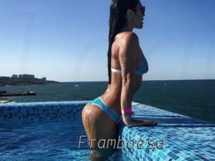 Framboesa