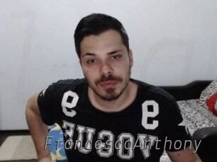 Francesco_Anthony