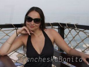 FrancheskaBonita