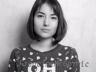 FrancineMcCormic