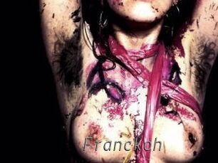 Franckoh