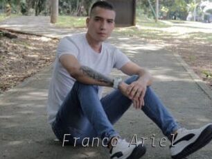 Franco_Ariel