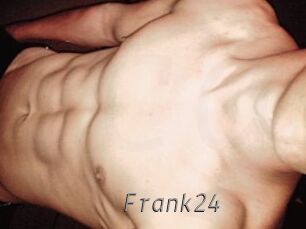 Frank24
