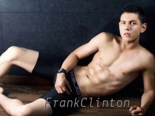 FrankClinton