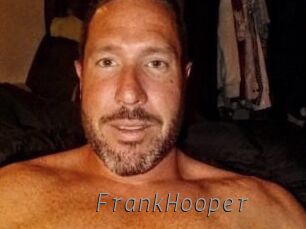 Frank_Hooper