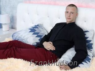 FrankHudson