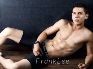 FrankLee Livestrip Cams