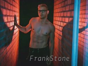 FrankStone Livestrip Cams