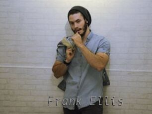 Frank_Ellis