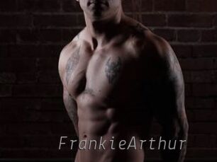 Frankie_Arthur Livestrip Cams