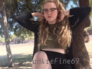 FrankieFine69