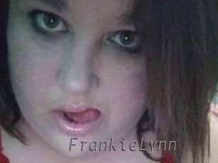 Frankie_Lynn