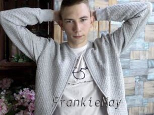 FrankieMay