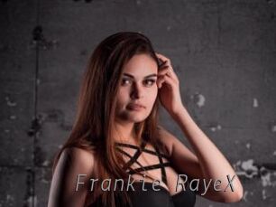 Frankie_RayeX