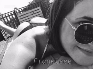 Frankieee