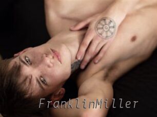 FranklinMiller