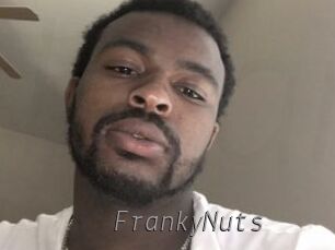 FrankyNuts