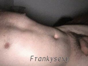Frankysexy