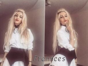 Frannces_