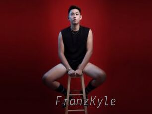 FranzKyle