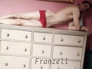 Franzell