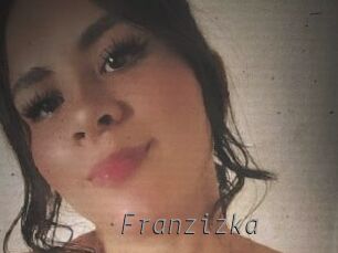 Franzizka