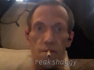 Freakshaggy