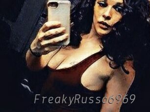 FreakyRusso6969