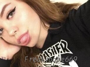 Freakybabe669