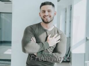 FreddyNate