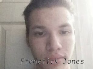 Frederick_Jones
