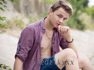 Fredrik_xxx