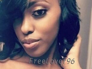FreeLover96