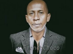 FrenchChoco