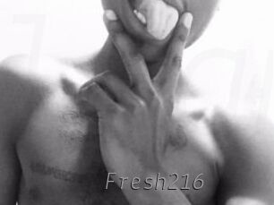 Fresh216